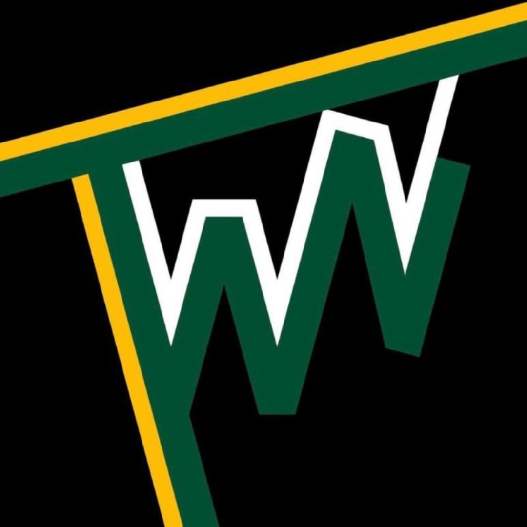 TWN Logo
