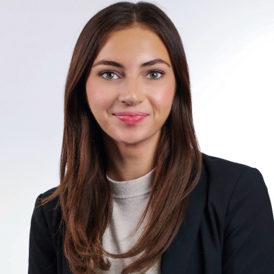 Isabella Tole